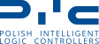 PILC – Polish Intelligent Logic Controlers